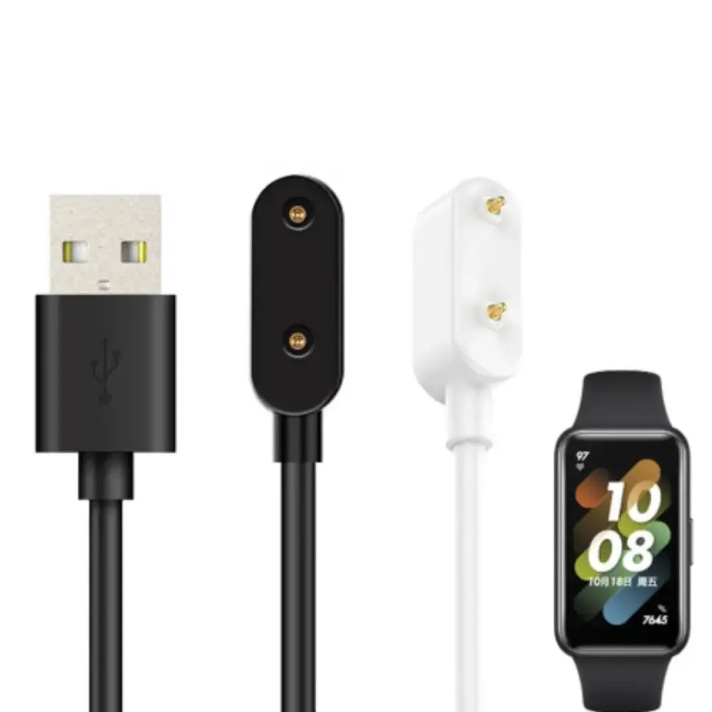 Smartwatch Charger Cable for Huawei & Honor Bands Habicare