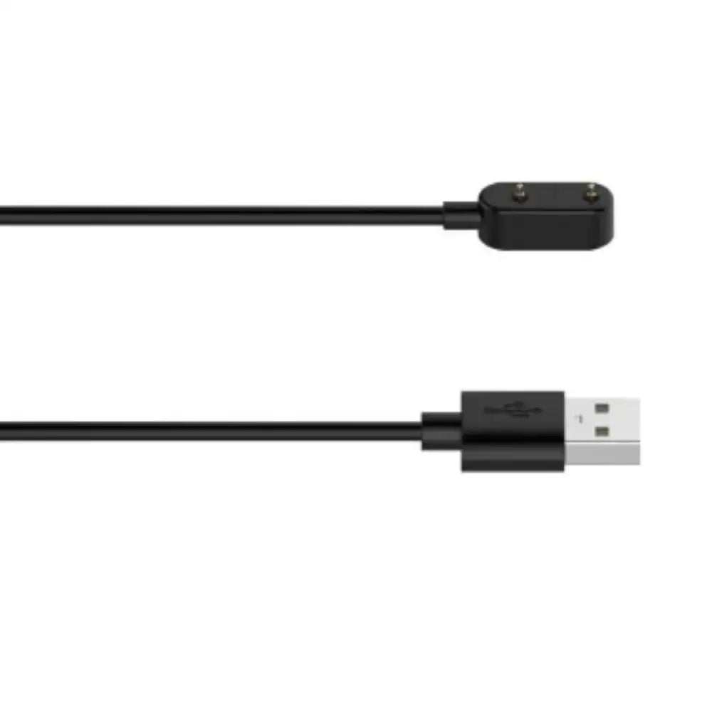 Smartwatch Charger Cable for Huawei & Honor Bands Habicare