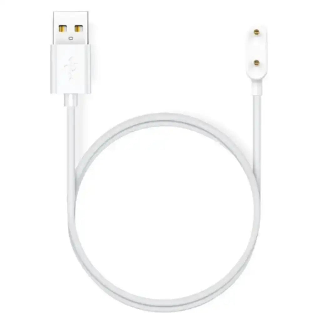 Smartwatch Charger Cable for Huawei & Honor Bands Habicare