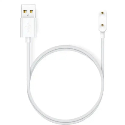 Smartwatch Charger Cable for Huawei & Honor Bands Habicare