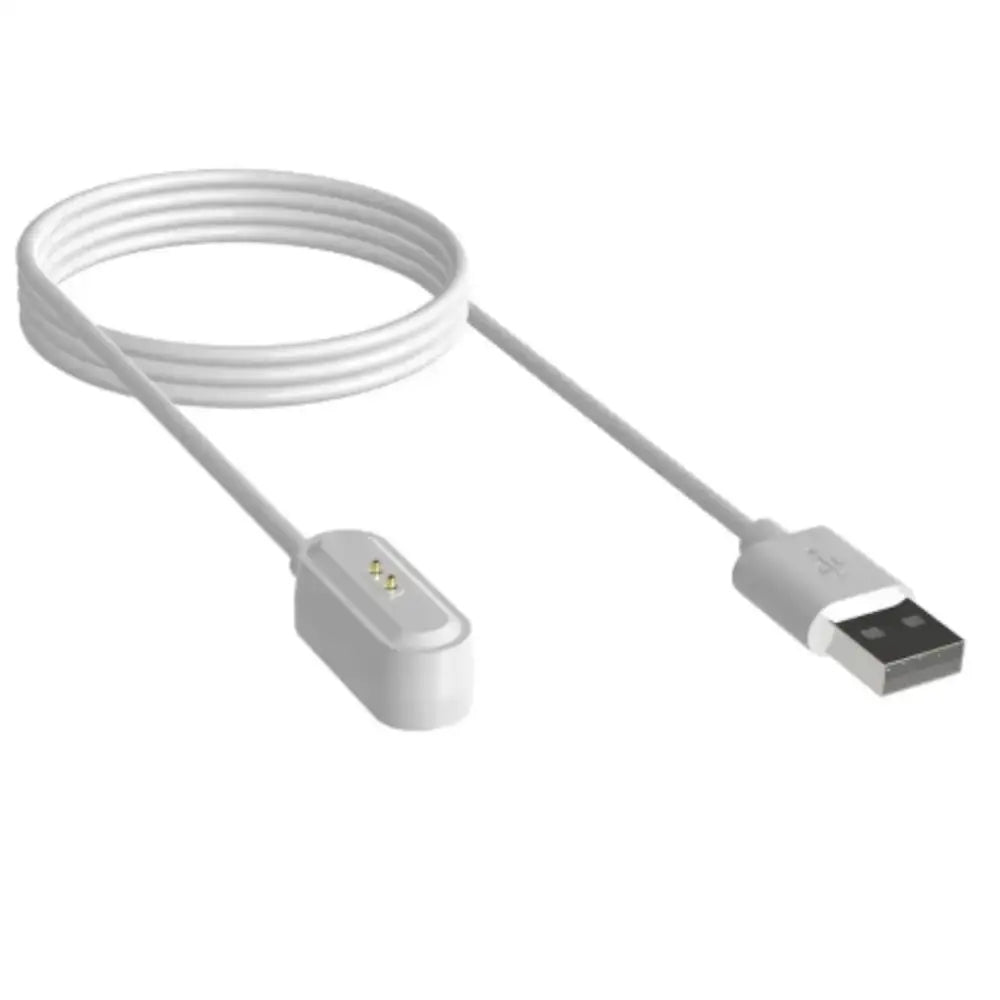 Smartwatch Charger Cable for OPPO Watch Free Habicare