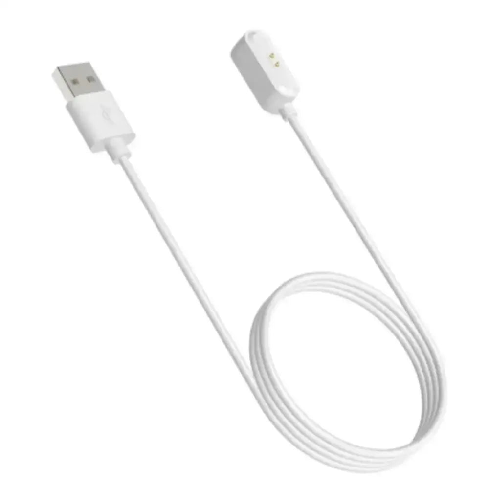 Smartwatch Charger Cable for OPPO Watch Free Habicare