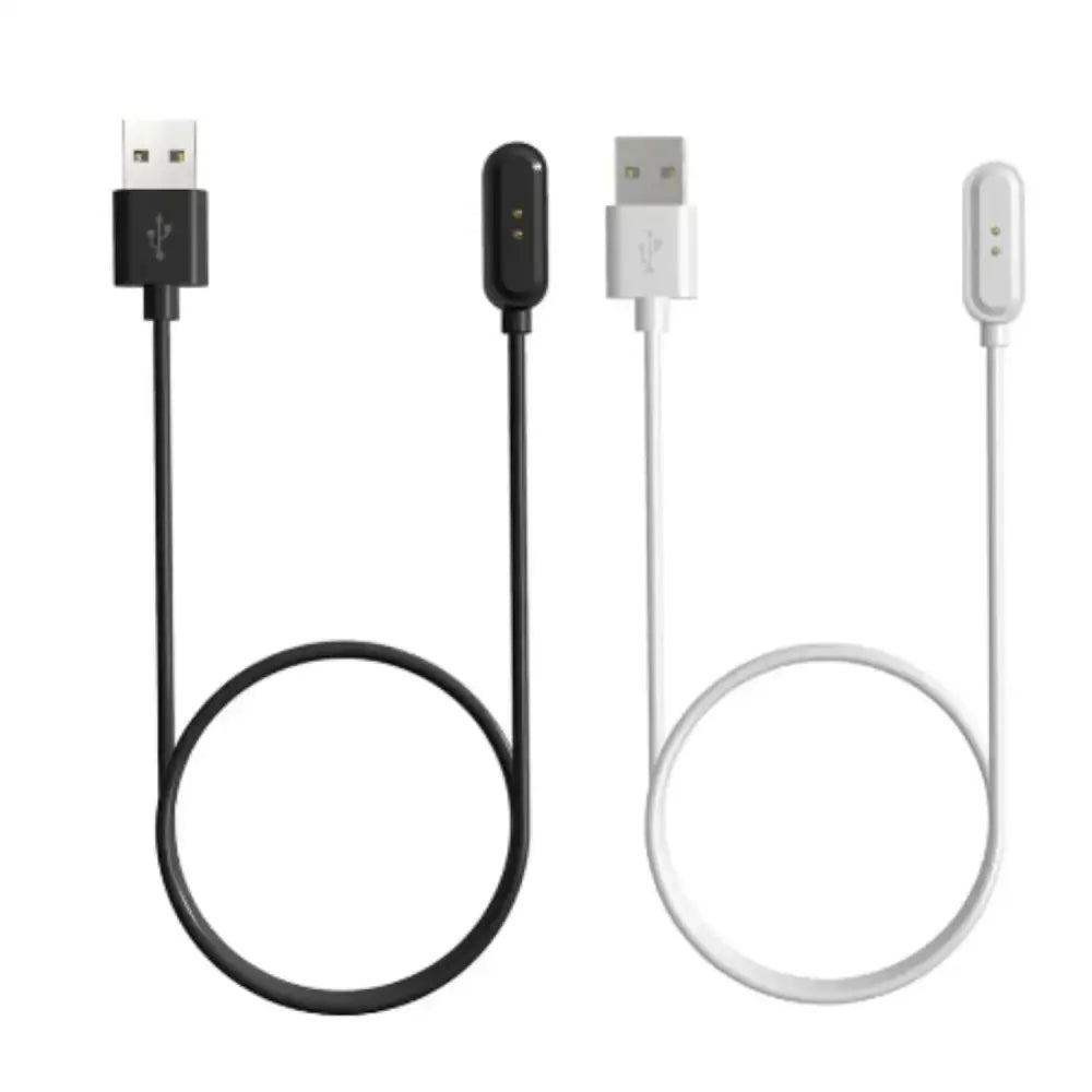 Smartwatch Charger Cable for OPPO Watch Free Habicare