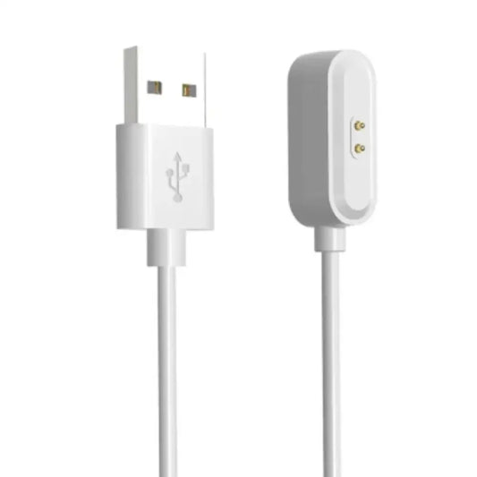 Smartwatch Charger Cable for OPPO Watch Free Habicare