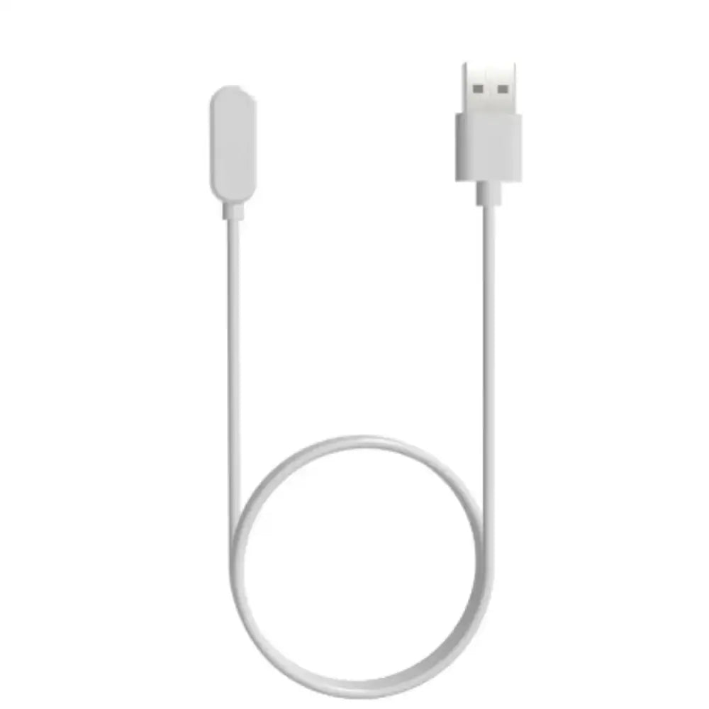 Smartwatch Charger Cable for OPPO Watch Free Habicare