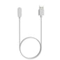 Smartwatch Charger Cable for OPPO Watch Free Habicare