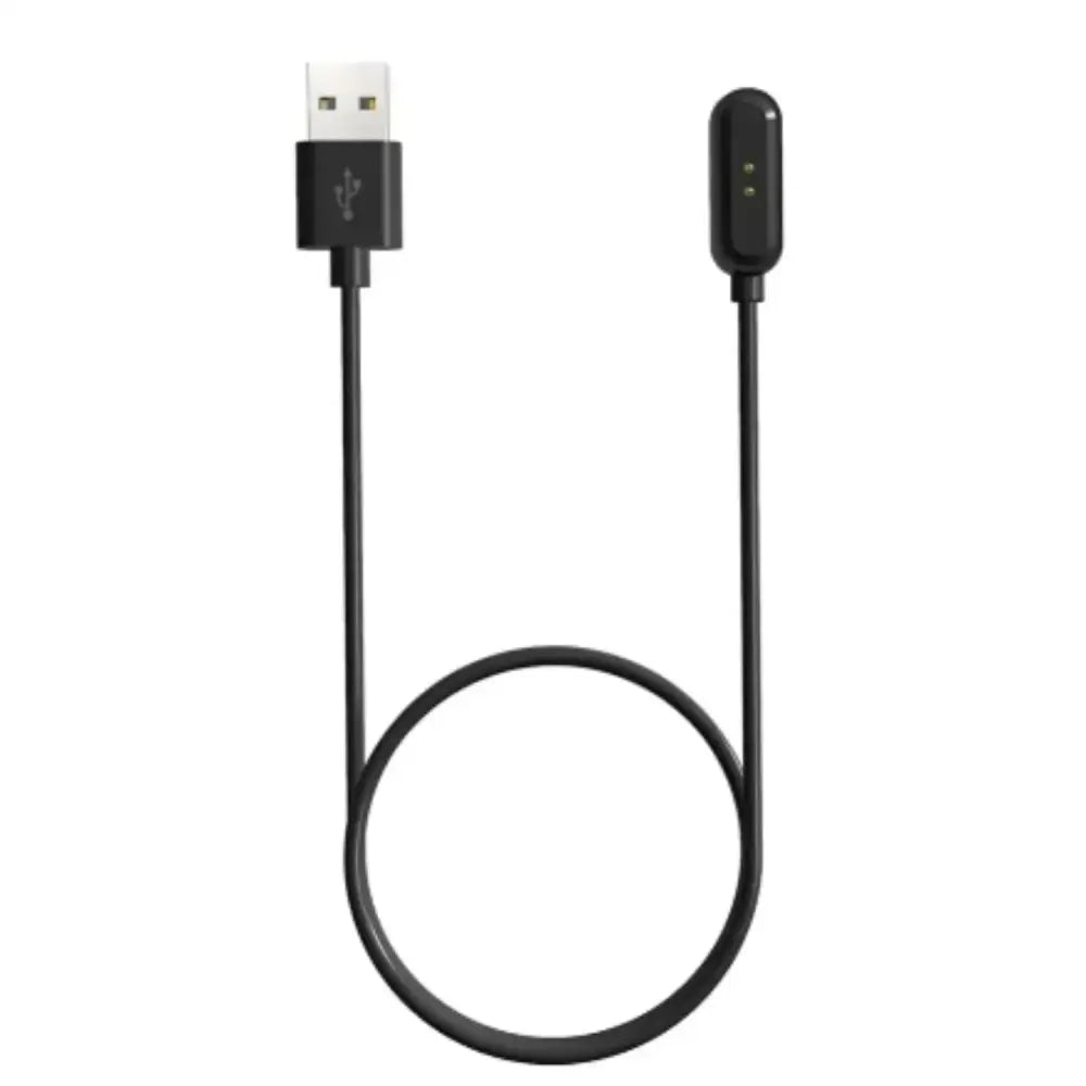 Smartwatch Charger Cable for OPPO Watch Free Habicare