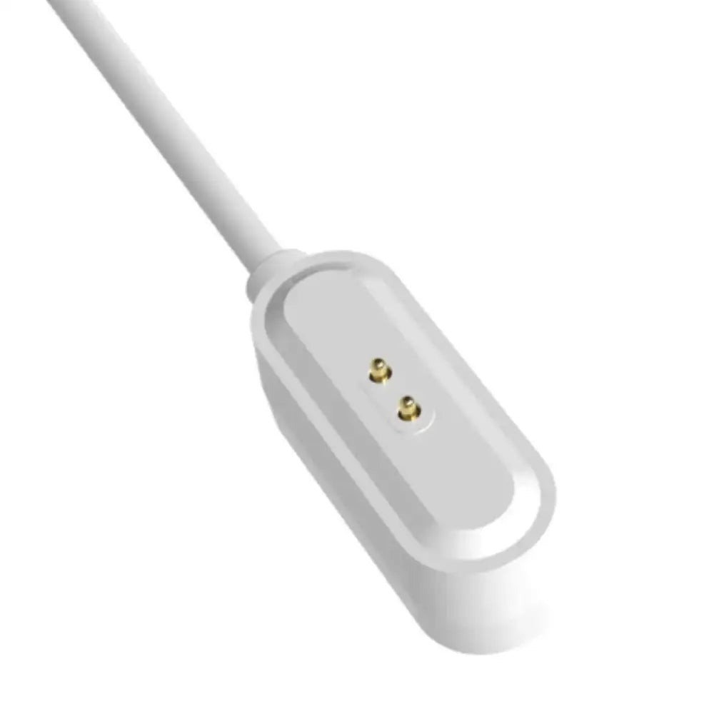 Smartwatch Charger Cable for OPPO Watch Free Habicare