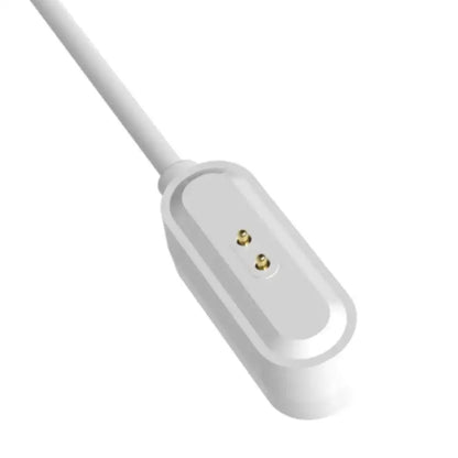 Smartwatch Charger Cable for OPPO Watch Free Habicare