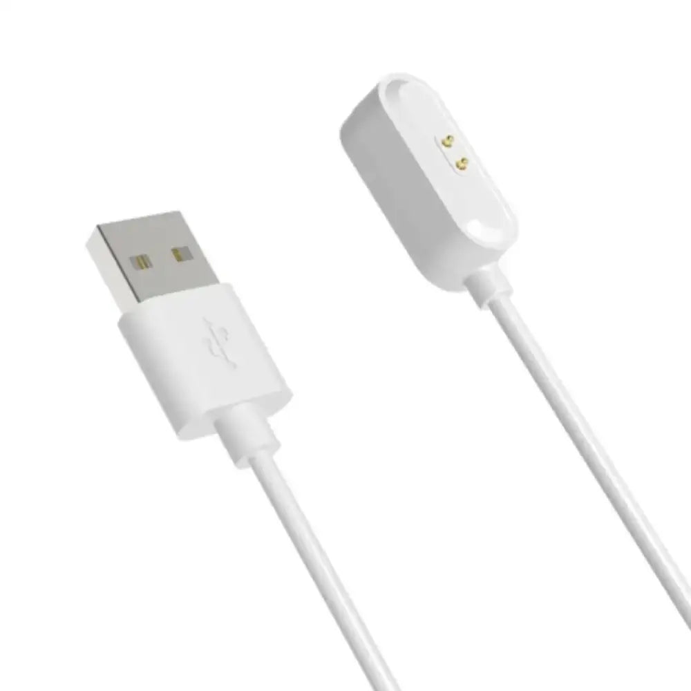 Smartwatch Charger Cable for OPPO Watch Free Habicare