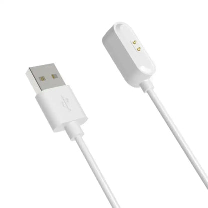 Smartwatch Charger Cable for OPPO Watch Free Habicare