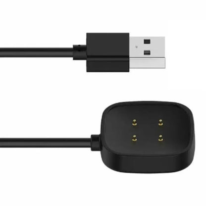 Smartwatch Charger for Fitbit Sense 2 & Versa 3/4 Habicare