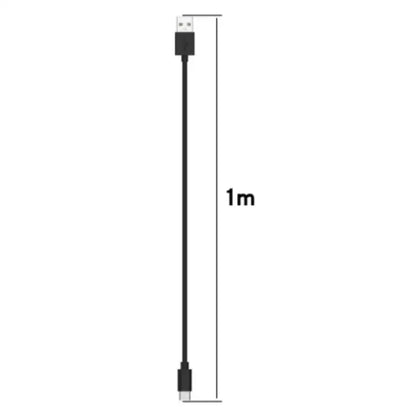 Smartwatch Charging Cable for Oppo Watch Series Habicare