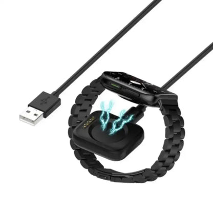 Smartwatch Charging Cable for Oppo Watch Series Habicare