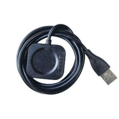 Smartwatch Charging Cable for Oppo Watch Series Habicare