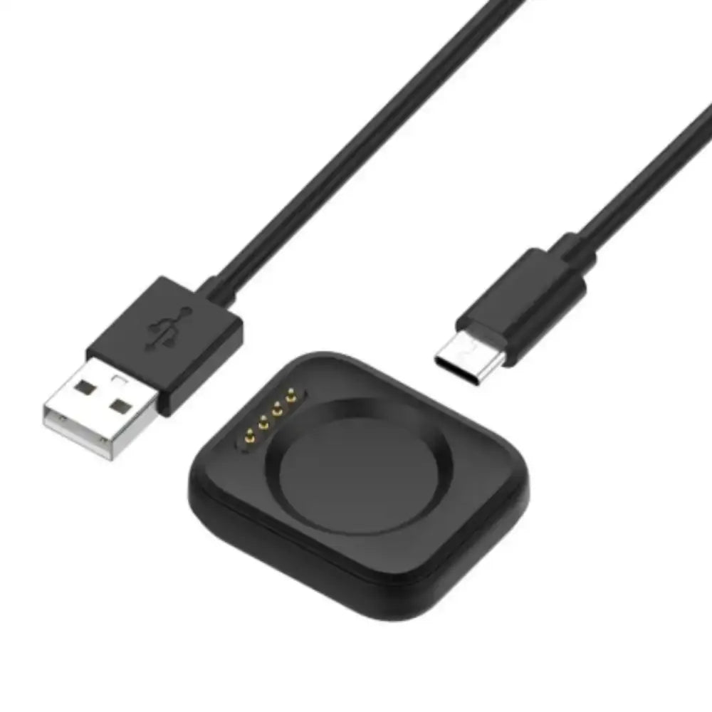 Smartwatch Charging Cable for Oppo Watch Series Habicare