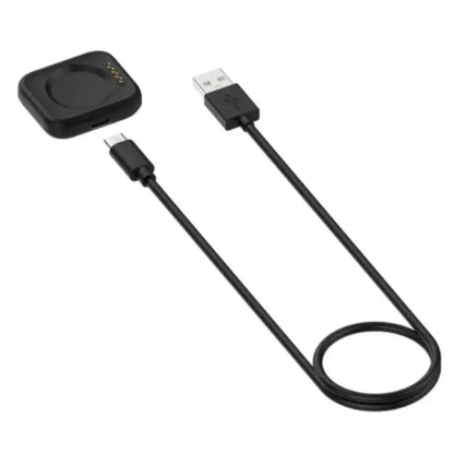 Smartwatch Charging Cable for Oppo Watch Series Habicare