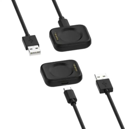 Smartwatch Charging Cable for Oppo Watch Series Habicare