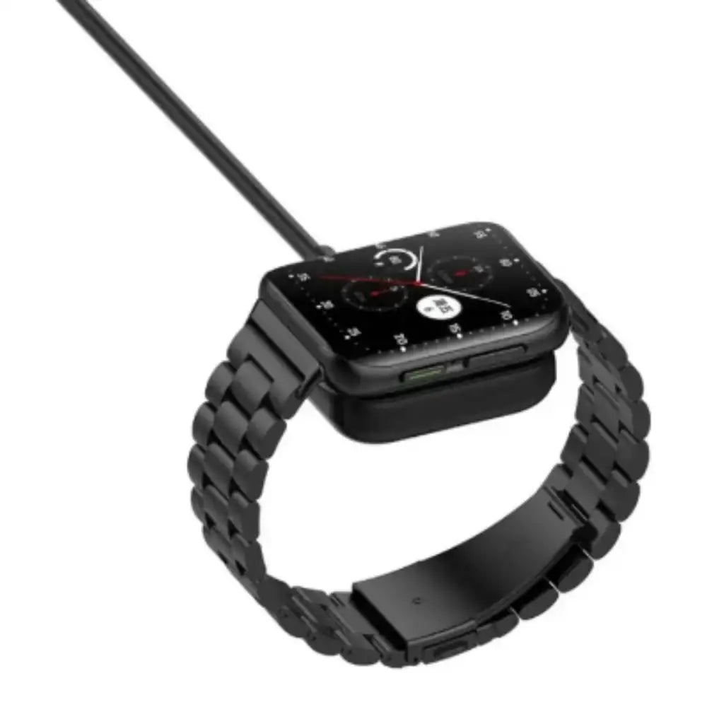 Smartwatch Charging Cable for Oppo Watch Series Habicare