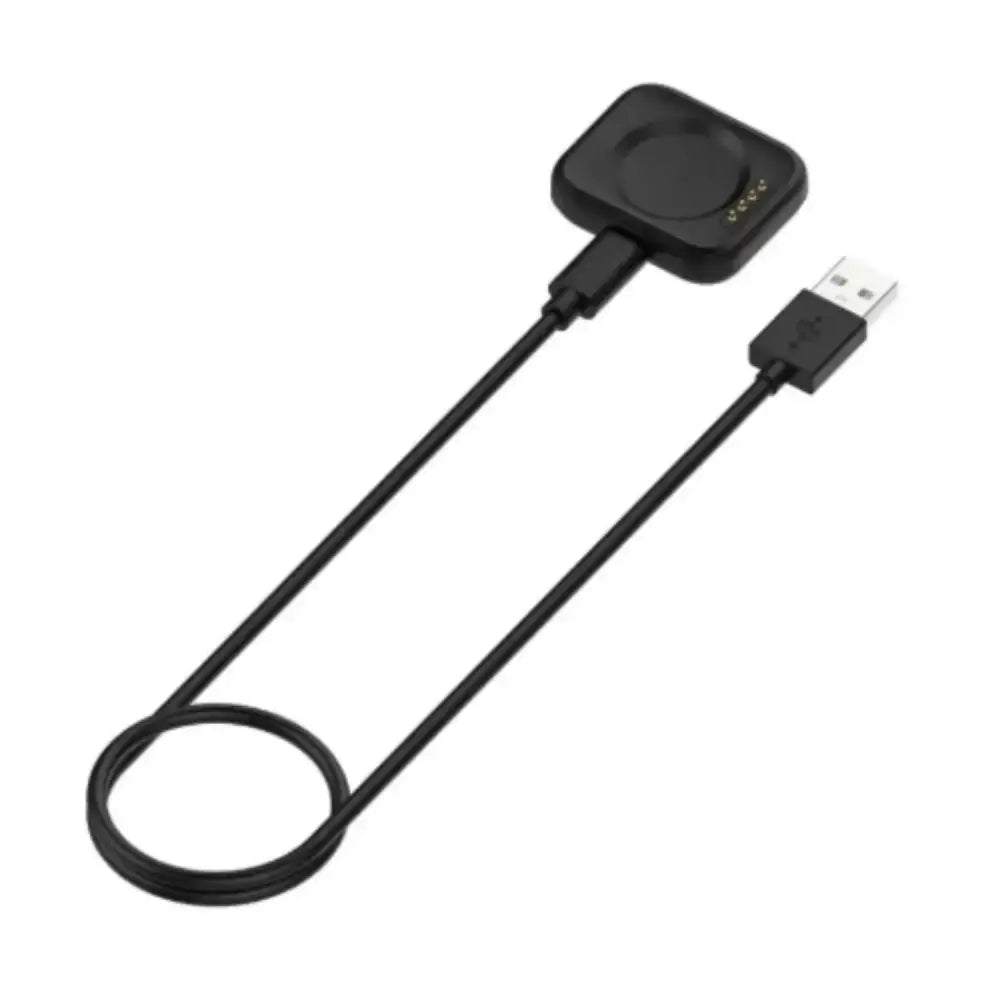 Smartwatch Charging Cable for Oppo Watch Series Habicare