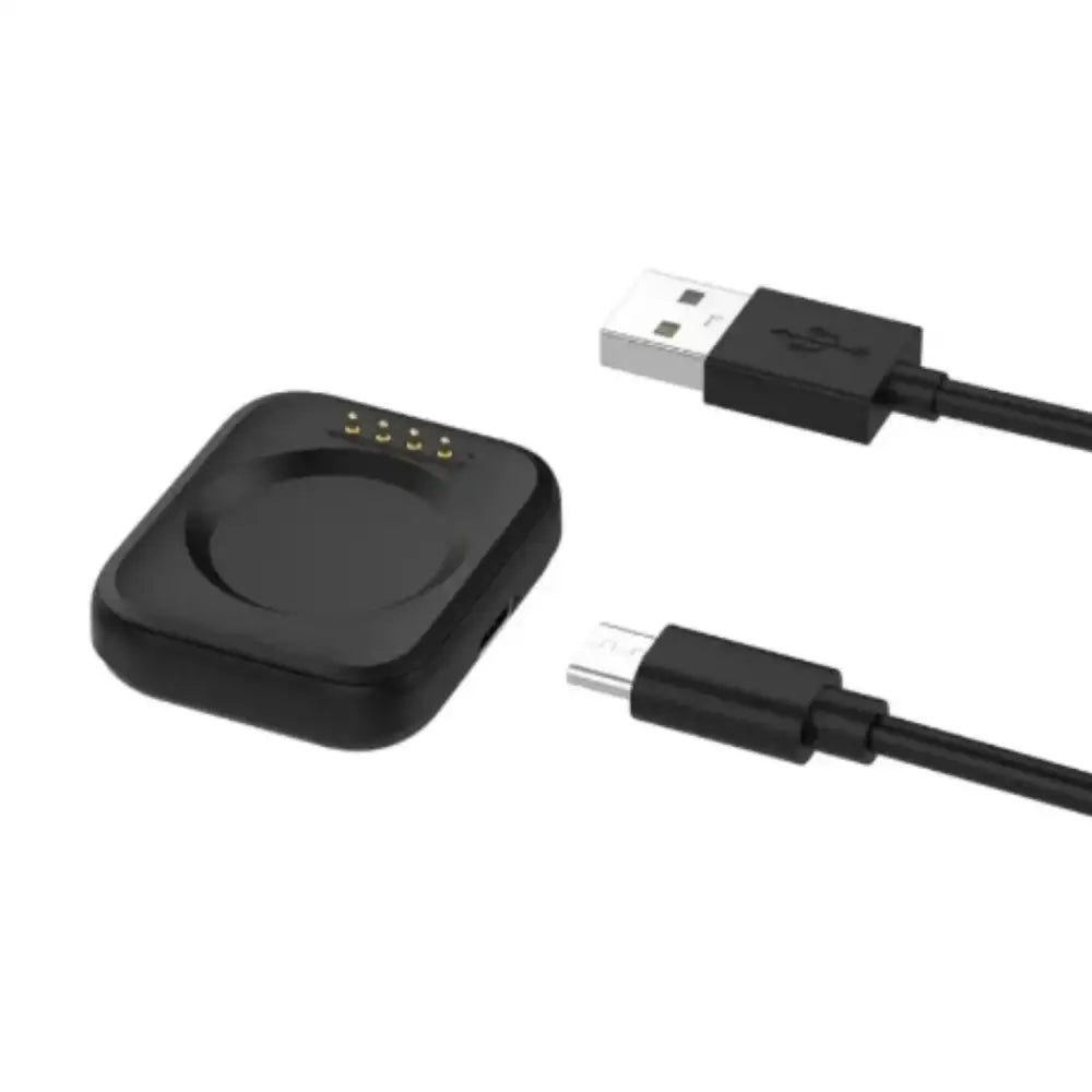 Smartwatch Charging Cable for Oppo Watch Series Habicare