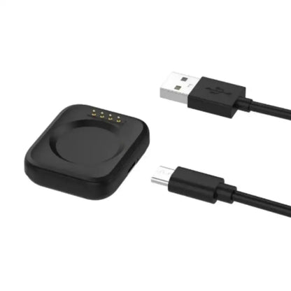Smartwatch Charging Cable for Oppo Watch Series Habicare