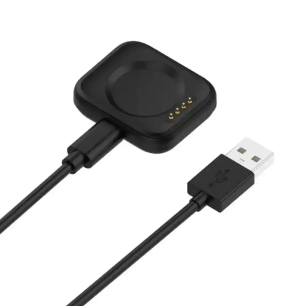 Smartwatch Charging Cable for Oppo Watch Series Habicare