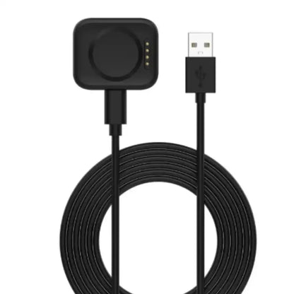 Smartwatch Charging Cable for Oppo Watch Series Habicare