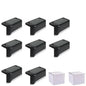 Solar LED Waterproof Outdoor Lights (4/8/16/32 Pack) Habicare