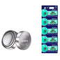 Sony 364 / SR621SW Watch Batteries (5 Pack) That Watch Shop