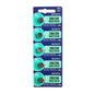 Sony 399 / 395 / SR927/W/SW Watch Batteries (5 Pack) That Watch Shop
