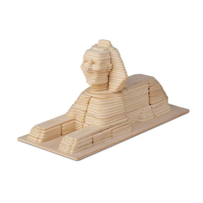 Sphinx 9eight5