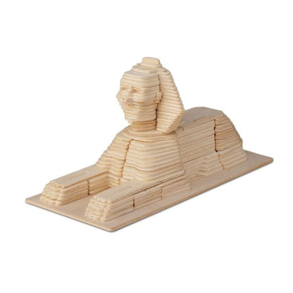 Sphinx 9eight5