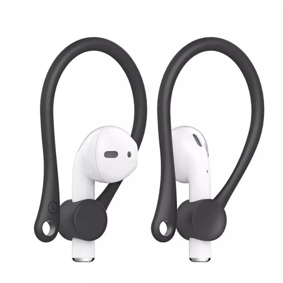 Sport Earphone Hooks 9eight5