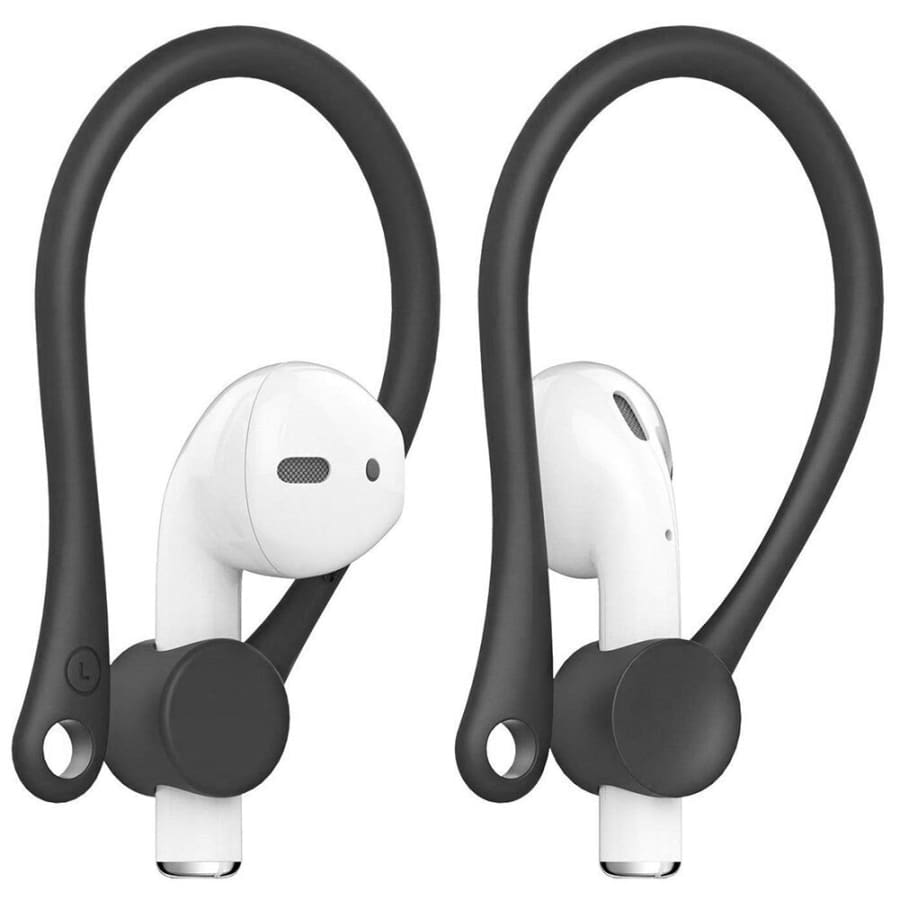 Sport Earphone Hooks 9eight5