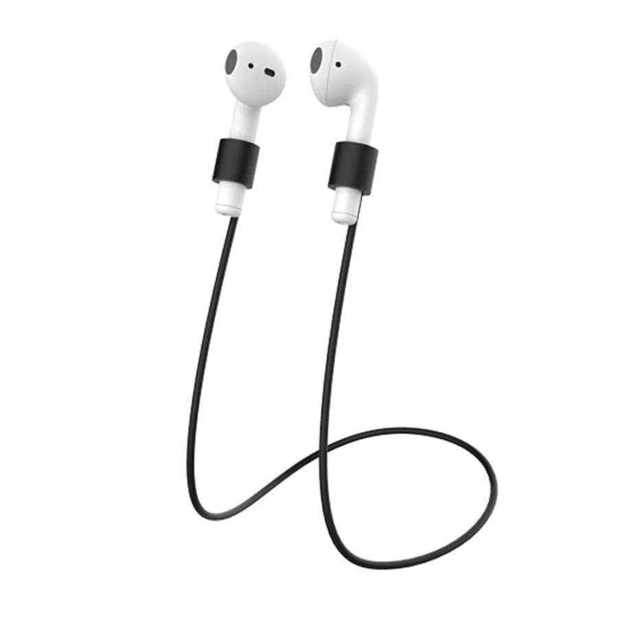 Sport Earphone Lanyard 9eight5