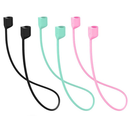 Sport Earphone Lanyard 9eight5