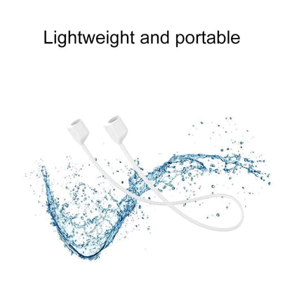 Sport Earphone Lanyard 9eight5