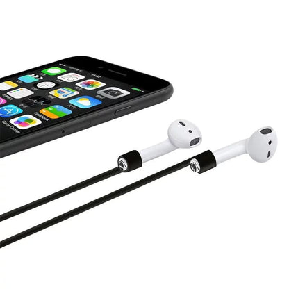 Sport Earphone Lanyard 9eight5