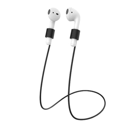 Sport Earphone Lanyard 9eight5