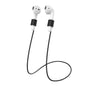 Sport Earphone Lanyard 9eight5