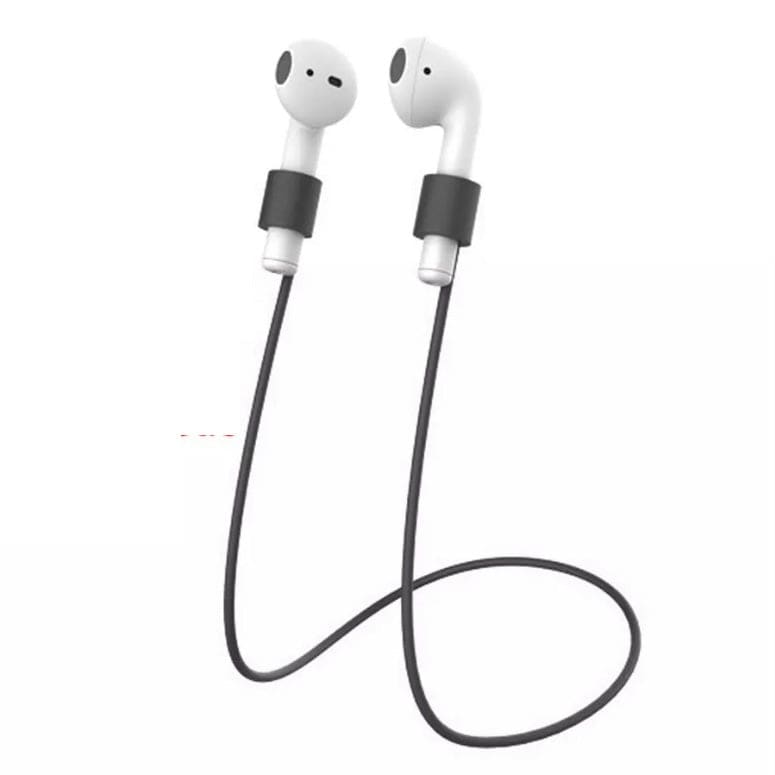 Sport Earphone Lanyard 9eight5
