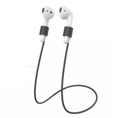 Sport Earphone Lanyard 9eight5