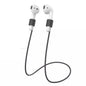 Sport Earphone Lanyard 9eight5