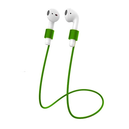 Sport Earphone Lanyard 9eight5