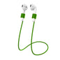 Sport Earphone Lanyard 9eight5