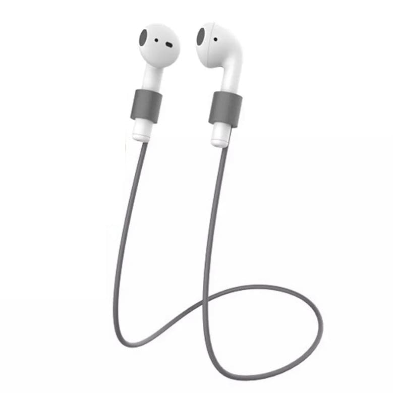 Sport Earphone Lanyard 9eight5