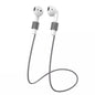 Sport Earphone Lanyard 9eight5