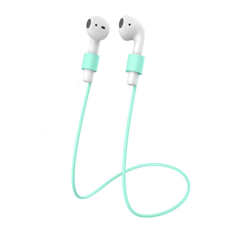 Sport Earphone Lanyard 9eight5