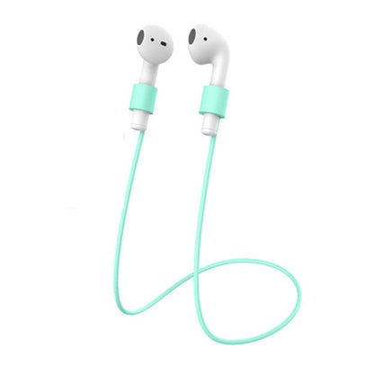 Sport Earphone Lanyard 9eight5